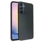 Beline Case Candy Sam S24+ S926 black — Foto 1