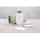 Huslog skin purifier BE-100224 Фото num