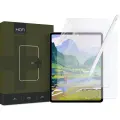 PROTECTION FILM HOFI PAPER PRO+ 2-PACK IPAD AIR 11 6 | 2024 MATTE CLEAR Foto 1