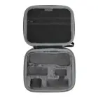 Creative Combo Bag Sunnylife for Pocket 3 — Foto 4