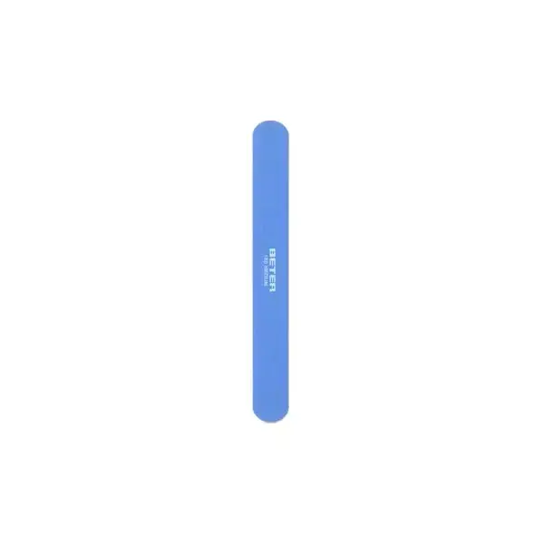 Beter Fibreglass Nail File