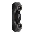 Skaner 3D Revopoint MetroY Pro — Foto 1