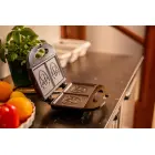 Paw Patrol Sandwich maker 750W Foto 16