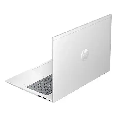 HP notebook ProBook 460 G11 - 40.6 cm (16") - Intel Core Ultra 5 125U - Pike Silver Aluminium - with HP Wolf Pro Security Edition (1 year) Foto 3