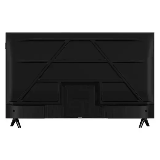 TCL TV 43" FHD (43V5C) Foto 5