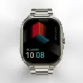 HiFuture Ultra3 Pro Smartwatch - Silver — Foto 3