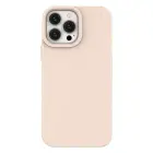 Eco Case maciņš telefonam iPhone 14 Plus rozā — Foto 2