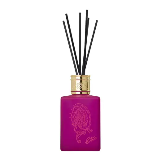 Etro, Afrodite, Reed, Floral, Aroma Reed Diffuser, 500 ml