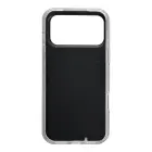 Case for iPhone 17 Pro Max / 18 Pro Max Teddy Bear gold — Foto 2