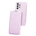Dux Ducis Skin X Holster Cover for Samsung Galaxy A73 pink Photo
