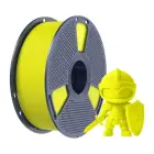 Sunlu PLA+ Filament (Yellow) — Foto 2