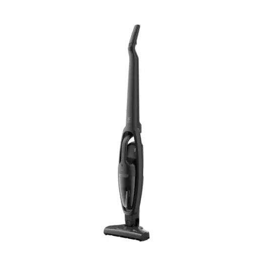 Electrolux 300.sērijas  bezvadu putekļusūcējs 2 in1 bez maisiņa, melns Photo
