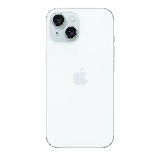 Joyroom JR-MFY0252 protective glass for iPhone 15|15 Plus lenses - green Foto 2