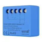 Avatto WSM20DC smart switch module — Photo 2