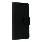 Fancy Case for Samsung Galaxy S22 Plus black — Foto 7