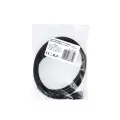 HDMI-HDMI Cable V1.4 1.5m black Фото num