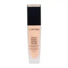 Lancome Teint Idole Ultra Wear 24H W&C Foundation SPF15 Фото num