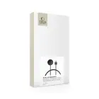 Tech-Protect MC03 UltraBoost Wireless Charger for Samsung Galaxy Watch - Black Foto 4