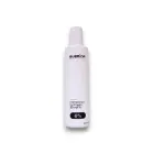 Subrina Professional, CremeOxyd, Hair Oxidant Lotion, 6%, 20 vol, 120 ml Фото num