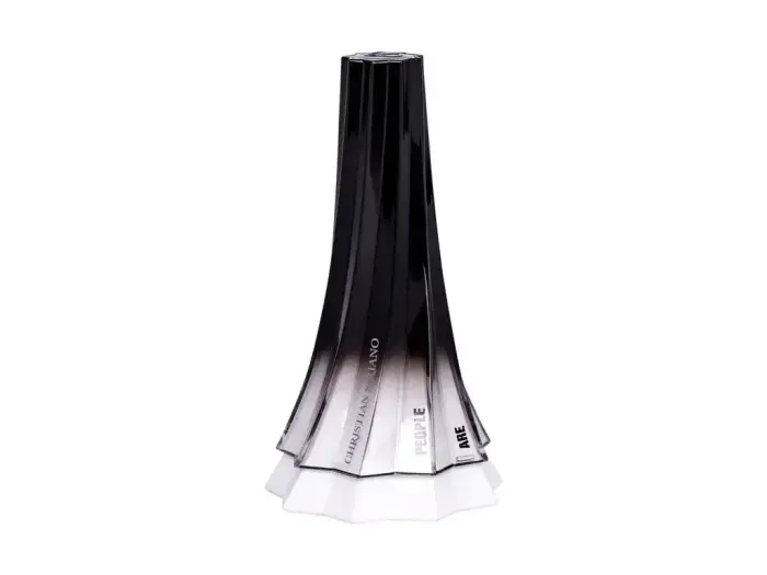 Christian Siriano People Are People (EDP) parfimērijas ūdens unisex 100 ml