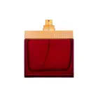 Guess Seductive Red Eau de Toilette for men Tester 100 ml — Photo 2