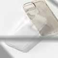 Ringke Slim case for iPhone 14 Plus ultra-thin semi-transparent case Photo