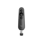 Logitech Presenter R500S / 910-005843 Graphite — Foto 1