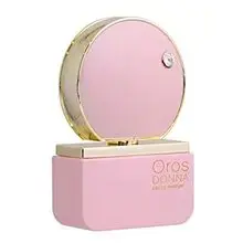 Armaf Oros Donna (EDP) parfimērijas ūdens sievietēm 100 ml
