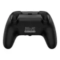 GameSir G7 HE wired controller (black) Foto 3
