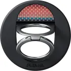 Pitaka MagEZ Grip 3, California Dream Sunset 2.0 — Foto 1