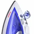 TEFAL gludeklis Virtuo, 1800W, blue Photo