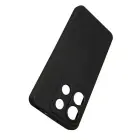Beline Silicone Case for Poco X6 black — Foto 3