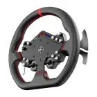 PXN WDS R2 gaming steering wheel — Foto 2