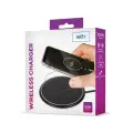 Setty wireless charger 10W Фото num