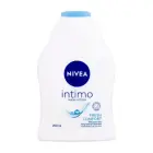 Intimate Emulsion Intimate Fresh 250 Ml - Volume: 250 Ml Foto 1