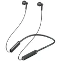 Sports headphones AWEI G82BL Bluetooth black Foto 1