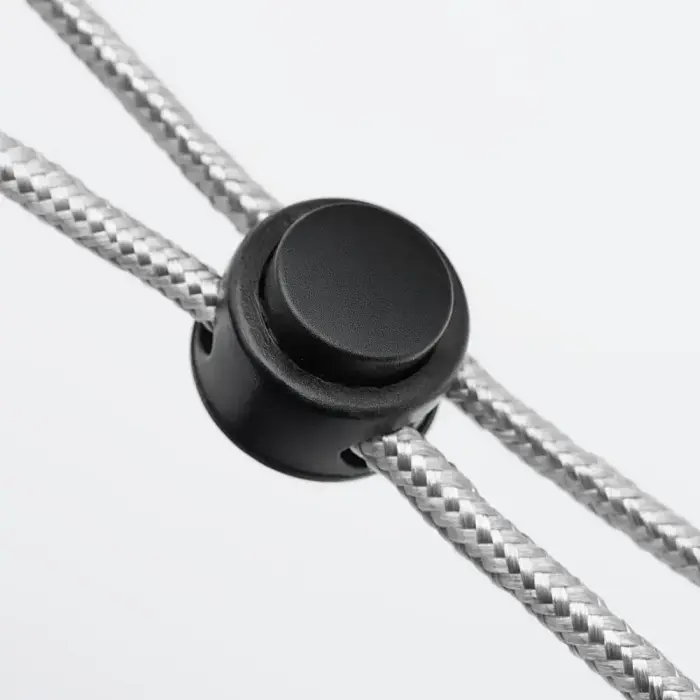 Wireless speaker E-3049 3W 500mah gold Photo