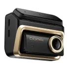 DDPAI Z90 Master 4G Dash Cam — Foto 4