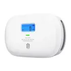 X-Sense XC0C-SR carbon monoxide detector — Фото 1