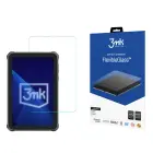 Oukitel RT3 Pro - up to 11" 3mk FlexibleGlass — Foto 1