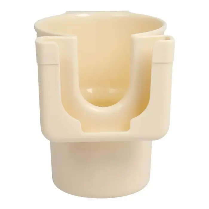 Car holder 2in1 beige Photo