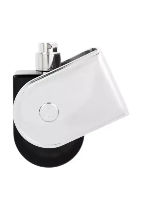 Tester Hermes Voyage Parfum 100ml