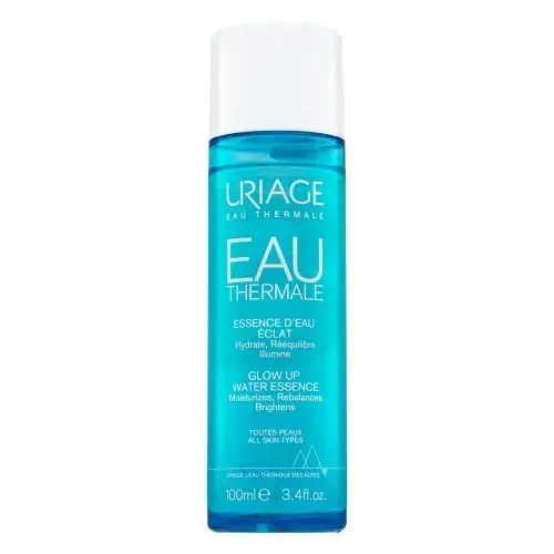 UriageLuminous Water Essence 100ml