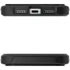 Etui Ghostek Atomic Slim MagSafe do       iPhone 17 Pro Max czarny — Foto 9