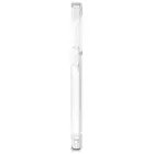 Etui ZAGG Luxe do Samsung Galaxy A55     przezroczysty/clear Foto 13