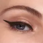 MAYBELLINE NEW YORK Hyper Easy Eyeliner Pen Color 810 Pitch Brown 0.6 G Foto 4