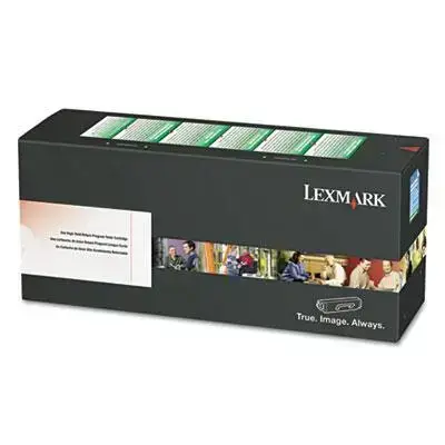 Lexmark Toner C232HM0 Magenta XL