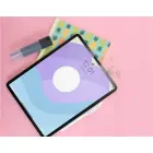 Paperlike Pro Bundle 11" — Foto 8