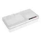 Component Storage Box (BST-W203) — Foto 4