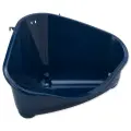 Лоток для мусора Placek для мелких животных, 49,4*33,5*26,2 см Фото num